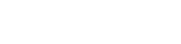 24 Hour Plumbing logo